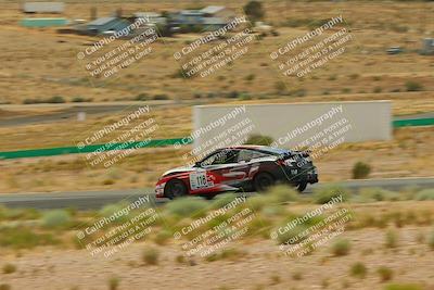 media/May-31-2025-CalClub SCCA (Sat) [[2c1a04e1ee]]/Race/Group 2/Turn 4b/